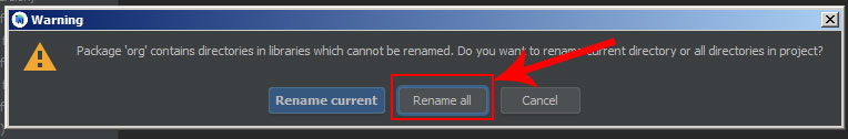 rename_all